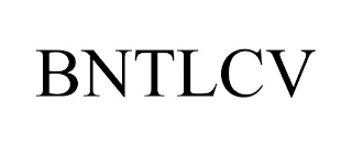 BNTLCV