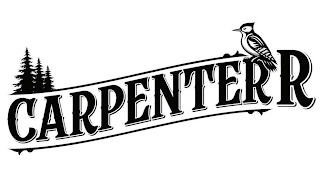 CARPENTERR