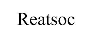 REATSOC
