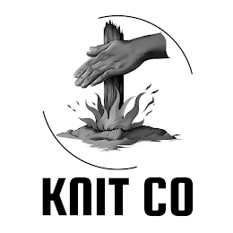 KNIT CO