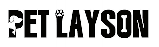 PET LAYSON