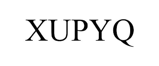 XUPYQ