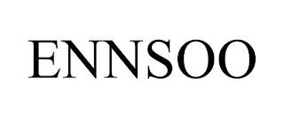 ENNSOO