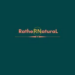 RATHER NATURAL