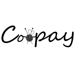 COOPAY
