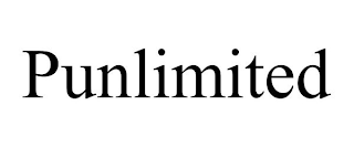 PUNLIMITED