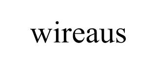 WIREAUS
