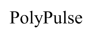 POLYPULSE