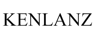 KENLANZ