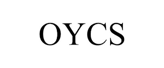 OYCS