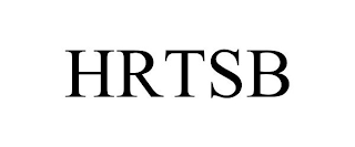 HRTSB