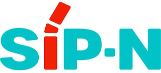 SIP-N