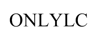 Image for trademark with serial number 98604188