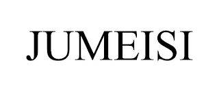 JUMEISI