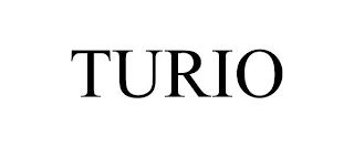 TURIO