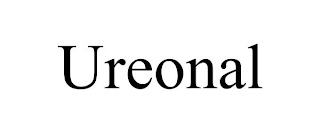 UREONAL