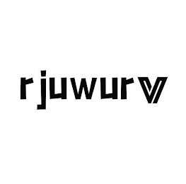 RJUWURV
