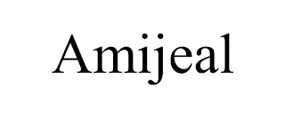 AMIJEAL