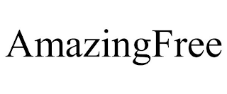 AMAZINGFREE