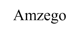 AMZEGO