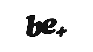 BE +