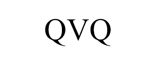 QVQ