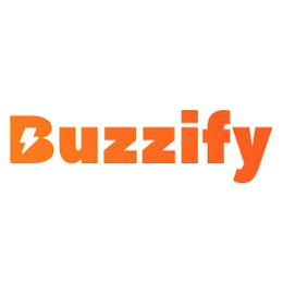 BUZZIFY