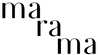 MA RA MA