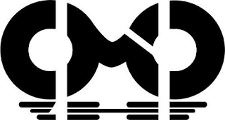 CMDZHF