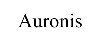 AURONIS