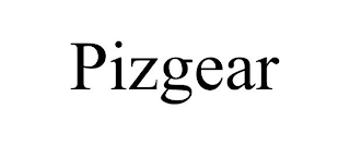 PIZGEAR