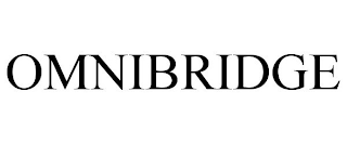 OMNIBRIDGE