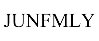 JUNFMLY