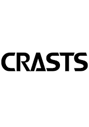 CRASTS