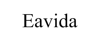 EAVIDA