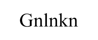 GNLNKN