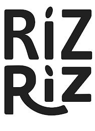 RIZ RIZ