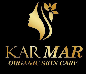 KAR MAR ORGANIC SKIN CARE