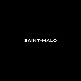 SAINT-MALO