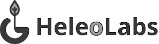 HELEOLABS G