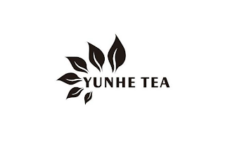 YUNHE TEA