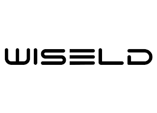 WISELD