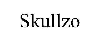 SKULLZO