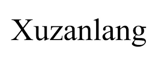 XUZANLANG