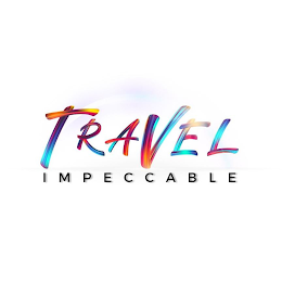 TRAVEL IMPECCABLE