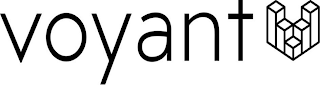 VOYANT