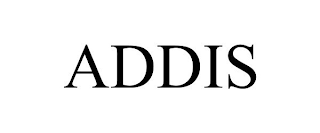 ADDIS