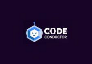 CODE CONDUCTOR
