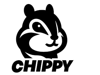CHIPPY