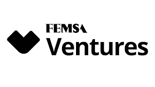 FEMSA VENTURES